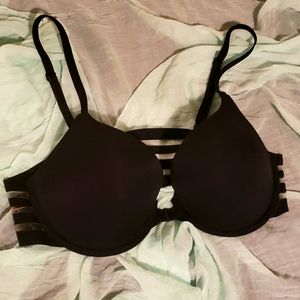 Victoria's Secret 36B push up